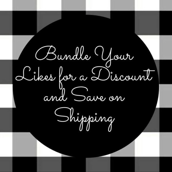 NWT Lulu’s Cobalt Blue Never Looking Back Jumpsuit - Picture 7 of 7